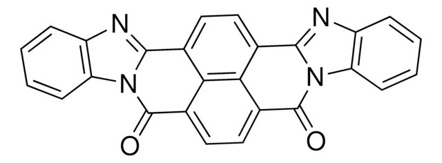 Vat Red 15 structure, CAS 4216-02-8
