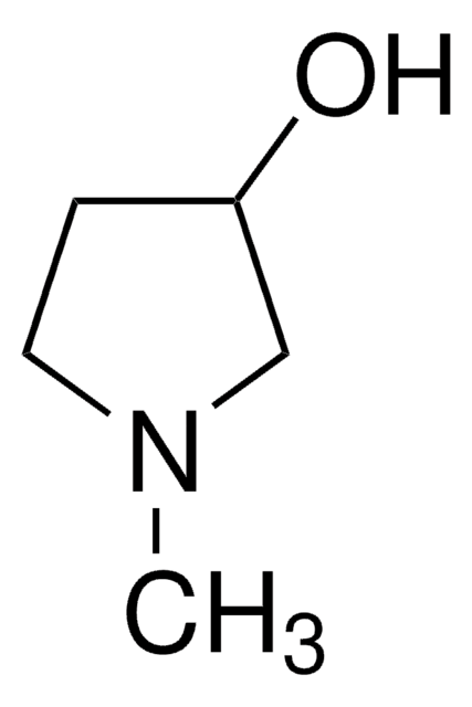 1-Methyl-3-nitroguanidine structure, CAS 4245-76-5