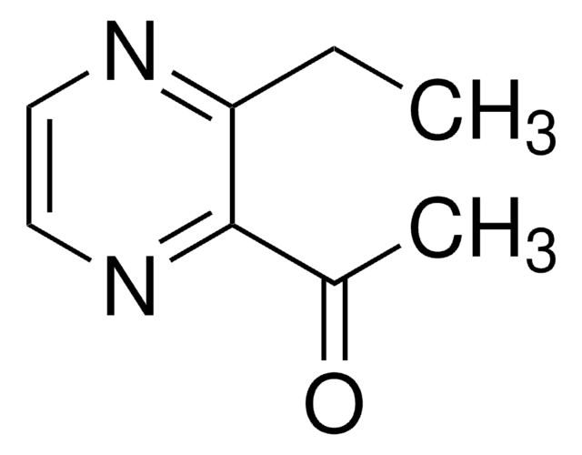 3-Acetyl-2-ethylbenzofuran structure, CAS 4265-18-3
