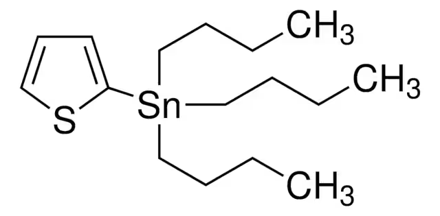 2-(2-Thiophenylmethyl)thiophene structure, CAS 4341-34-8