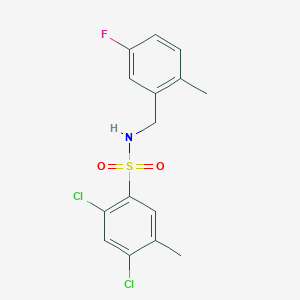 L-Adenosine structure, CAS 3080-29-3