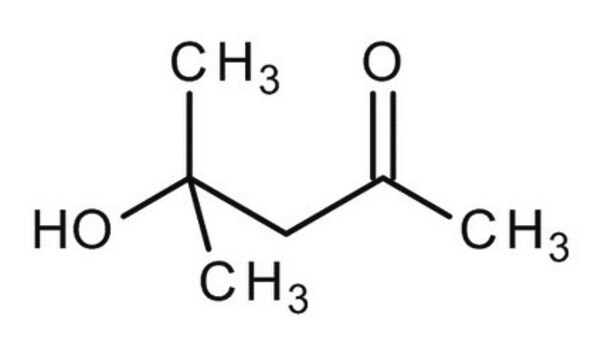 2-Hydroxy-4-nitropyridine structure, CAS 4487-51-8