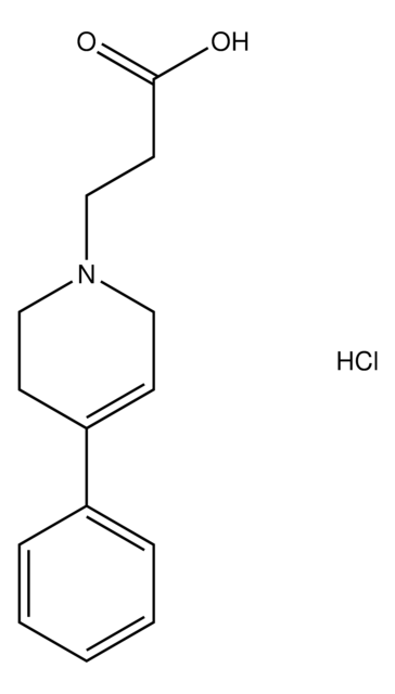 3-(3,6-Dioxo-3,6-dihydro-1(2H)-pyridazinyl)propanoic acid structure, CAS 4572-79-6