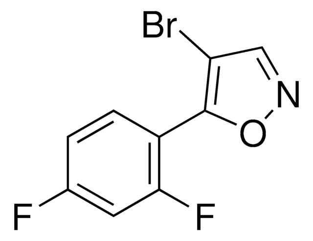 5-Bromo-4-butylpyrimidine structure, CAS 4595-64-6