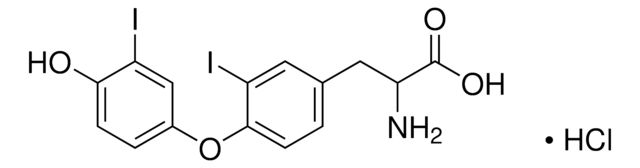 3,3'-Diiodo-L-thyronine structure, CAS 4604-41-5