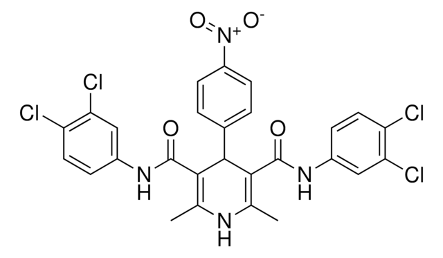 3,4-Pyridinedicarboxamide structure, CAS 4663-98-3