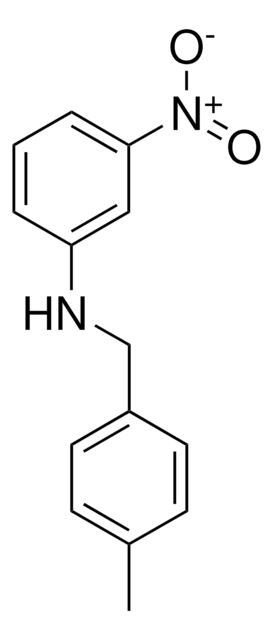 N-(4-Nitrophenyl)-3-oxobutyramide structure, CAS 4835-39-6