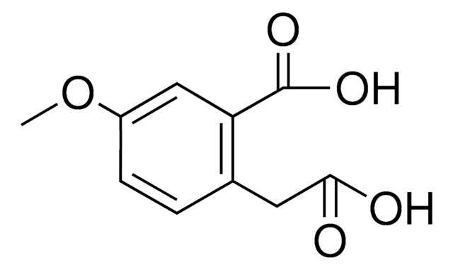 2-Methoxy-5-(ethylsulfonyl)benzoic acid structure, CAS 4840-63-5
