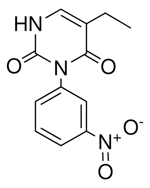 5-Fluoro-3-methyl-1H-pyrimidine-2,4-dione structure, CAS 4840-69-1