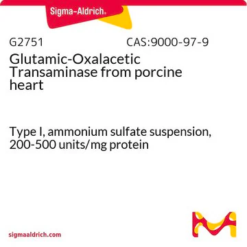 L-Ornithine 2-oxoglutarate structure, CAS 5144-42-3