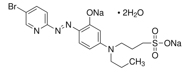 3-(N-Cyclohexylamino) phenol structure, CAS 5269-05-6