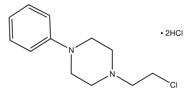 1-Methy-2-phenylpiperazine structure, CAS 5271-28-3