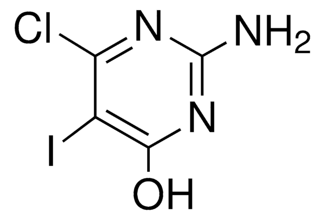 4-Amino-6-chloro-2-methylsulfanylpyrimidine-5-carbaldehyde structure, CAS 5305-56-6