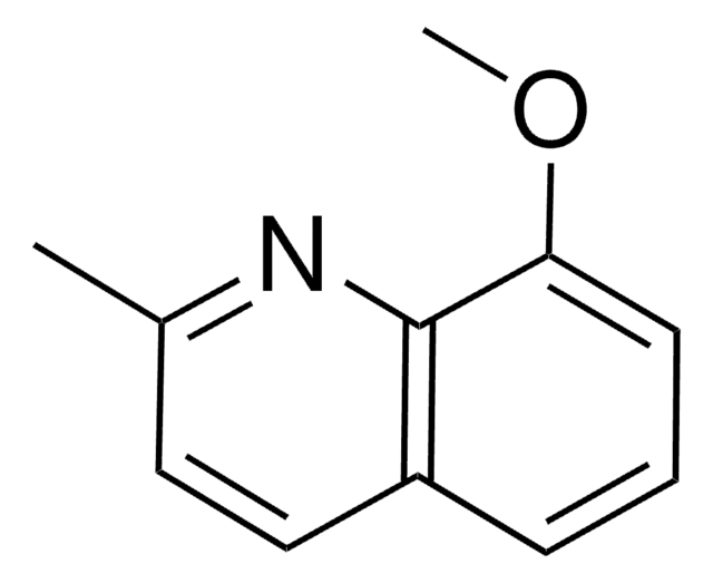 8-Methoxy-2-tetralone structure, CAS 5309-19-3