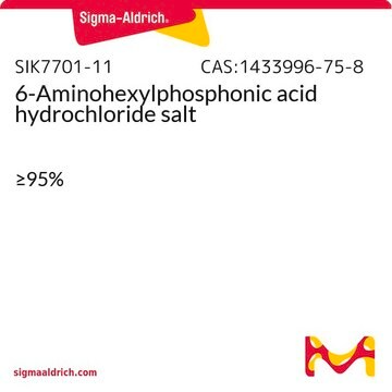 6-Aminonicotinic acid hydrochloride structure, CAS 5336-87-8