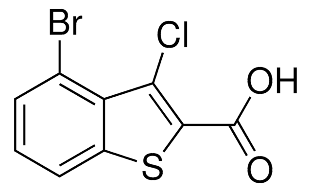 4-Chloro-1-hydroxynaphthalene-2-carboxylic acid structure, CAS 5409-15-4