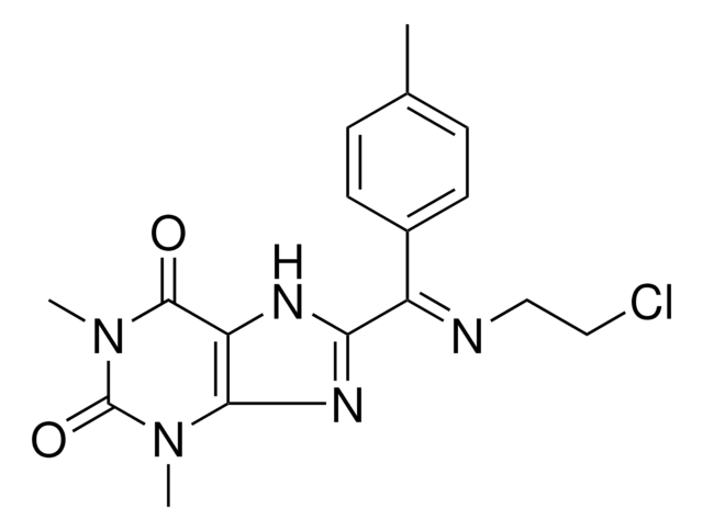 (E)-3,7-Dimethyl-2,6-octadienenitrile structure, CAS 5585-39-7