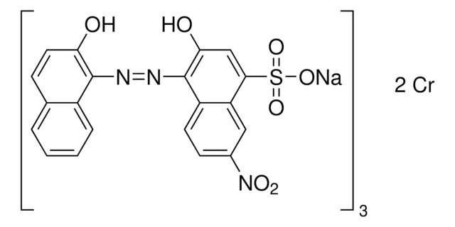Acid Black 52 structure, CAS 5610-64-0
