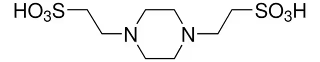 PIPES structure, CAS 5625-37-6
