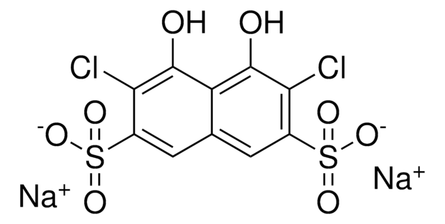 3,6-Dihydroxy-4,5-dimethylpyridazine structure, CAS 5754-17-6