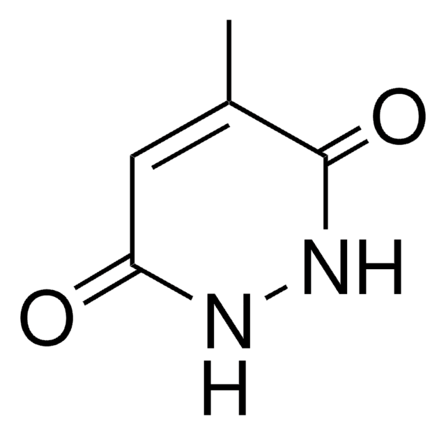 3,6-Dihydroxy-4-methylpyridazine structure, CAS 5754-18-7