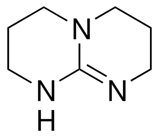 1,3,4,6,7,8-Hexahydro-2H-pyrimido[1,2-a]pyrimidine structure, CAS 5807-14-7