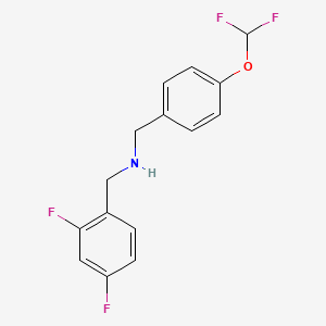 2-Amino-1-(2-fluorophenyl)ethanol structure, CAS 3225-74-9