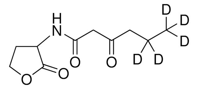 D-Homoserine structure, CAS 6027-21-0