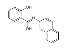 4-(Dimethylamino)benzenediazonium trichlorozincate structure, CAS 6087-56-5