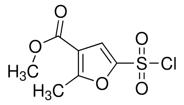 Methyl 3-methyl-2-furoate structure, CAS 6141-57-7