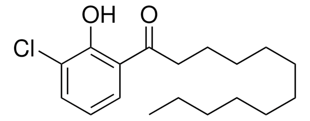 2-Dodecanone structure, CAS 6175-49-1