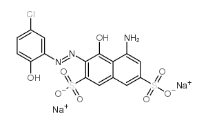 Mordant Green 28 structure, CAS 6222-44-2