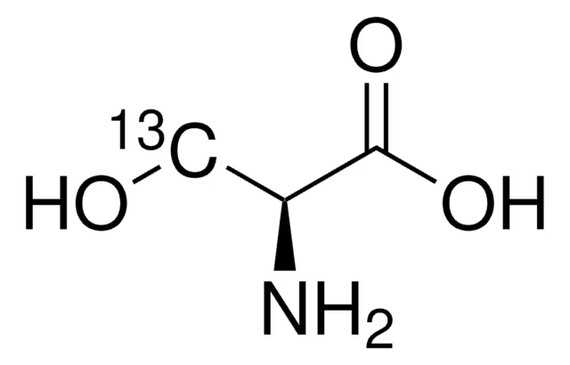 3-Phenyl-L-serine structure, CAS 6254-48-4