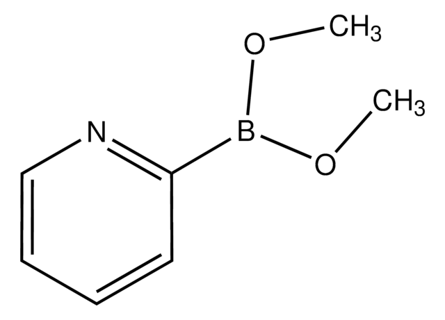 2-Cyanosuccinic acid dimethyl ester structure, CAS 6283-71-2