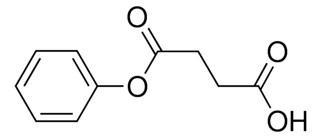 4-Phenoxybutanoic acid structure, CAS 6303-58-8