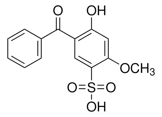 5-Methylimidazole-4-sulfonic acid structure, CAS 6307-14-8