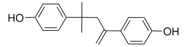 2,4-Diphenyl-4-methyl-1-pentene structure, CAS 6362-80-7
