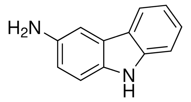 9H-Carbazol-3-amine structure, CAS 6377-12-4