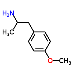 Solvent Red 32 structure, CAS 6406-53-7
