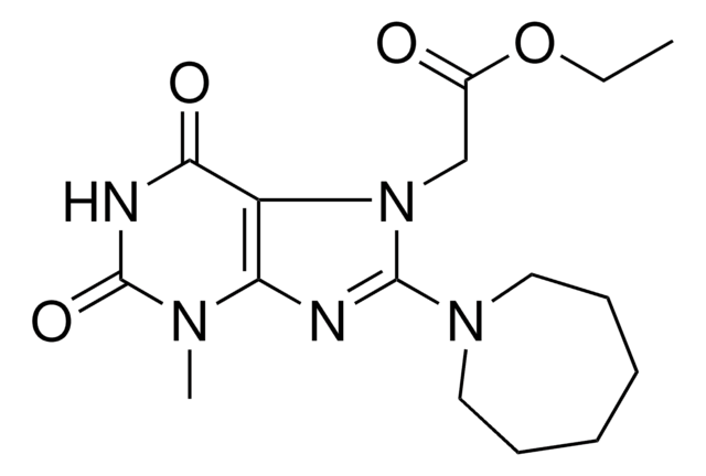 (2,6-Dioxo-1,2,3,6-tetrahydropyrimidin-4-yl)acetic acid ethyl ester structure, CAS 6426-84-2