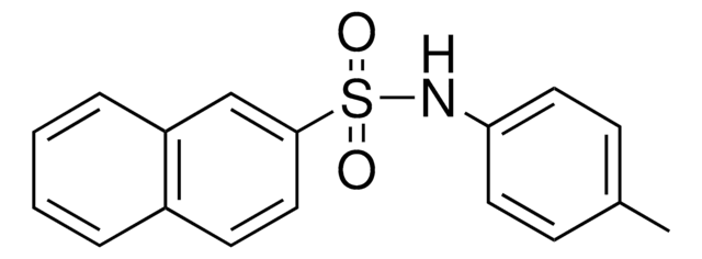 p-Anisidine-2-sulfonic acid structure, CAS 6470-17-3