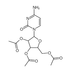 Solvent Blue 6 structure, CAS 6786-84-1