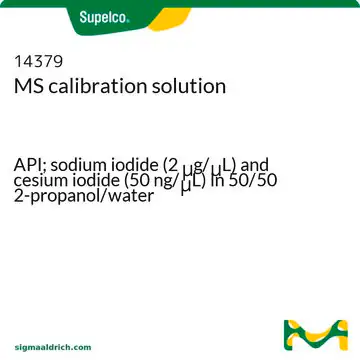 Sodium propanolate structure, CAS 6819-41-6
