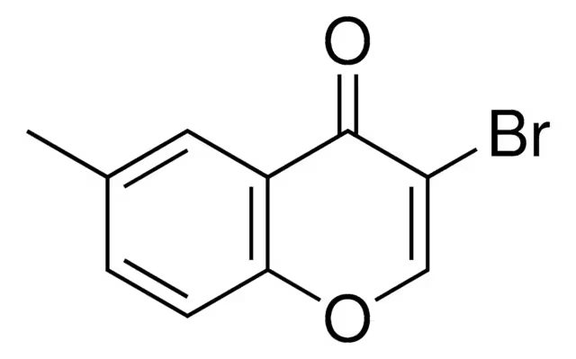 6-Methylbenzothiopyran-4(4H)-one structure, CAS 6948-34-1