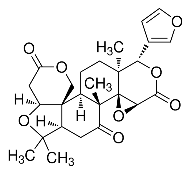 Evodine structure, CAS 6989-38-4
