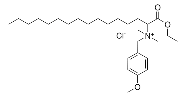 2-Methoxybenzyl chloride structure, CAS 7035-02-1