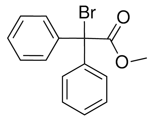 2-Bromo-2,2-difluoroethylamine structure, CAS 7096-39-1