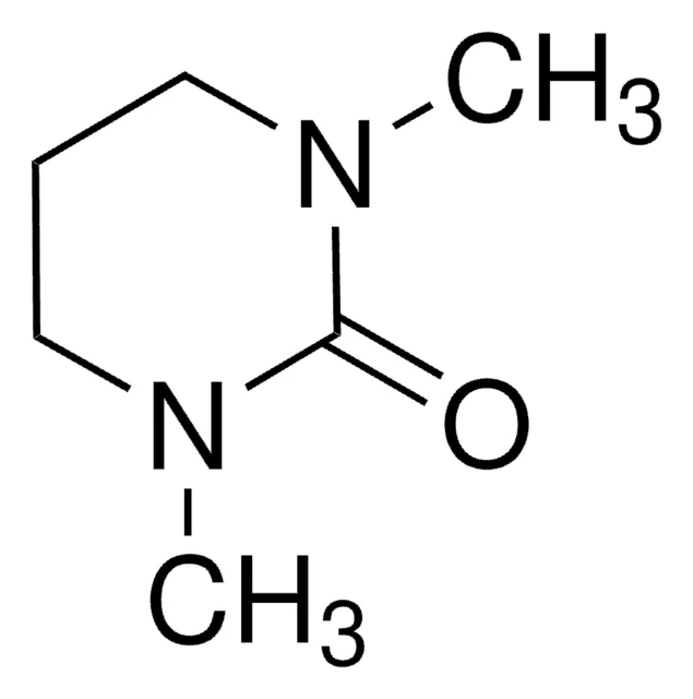 1,3-Dimethyl-3,4,5,6-tetrahydro-2(1H)-pyrimidinone structure, CAS 7226-23-5