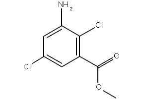 Vegiben 2E structure, CAS 7286-84-2