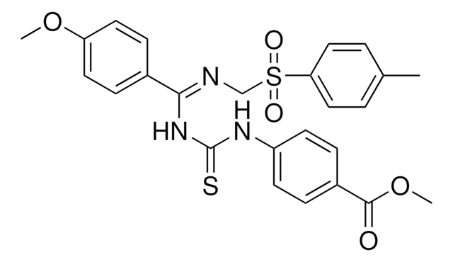 Methyl (Z)-4-decenoate structure, CAS 7367-83-1